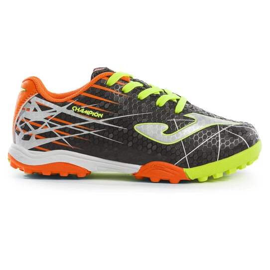 Купить Детские сороконожки Joma CHAMPION JR S 901 TF - CHAJS.901.TF - коллекция 2019 года - оригинал