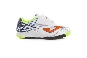 Детские футзалки Joma CHAMPION JR S 902 IN - CHAJS.902.IN - коллекция 2019 года