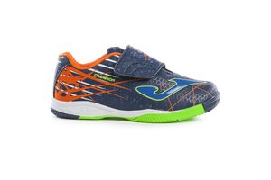 Детские футзалки Joma CHAMPION JR S 903 IN - CHAJS.903.IN - коллекция 2019 года