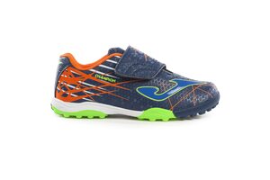 Детские сороконожки Joma CHAMPION JR S 903 TF - CHAJS.903.TF - коллекция 2019 года Детские сороконожки Joma CHAMPION JR S 903 TF - CHAJS.903.TF - коллекция 2019 года
