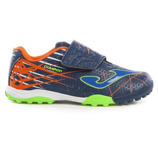 Купить Детские сороконожки Joma CHAMPION JR S 903 TF - CHAJS.903.TF - коллекция 2019 года - оригинал Купить Детские сороконожки Joma CHAMPION JR S 903 TF - CHAJS.903.TF - коллекция 2019 года - оригинал