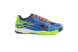 Детские футзалки Joma CHAMPION JR S 904 IN - CHAJS.904.IN - коллекция 2019 года