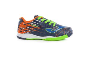 Детские футзалки Joma CHAMPION JR S 905 IN - CHAJS.905.IN - коллекция 2019 года Детские футзалки Joma CHAMPION JR S 905 IN - CHAJS.905.IN - коллекция 2019 года