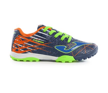 Детские сороконожки Joma CHAMPION JR S 905 TF - CHAJS.905.TF - коллекция 2019 года Детские сороконожки Joma CHAMPION JR S 905 TF - CHAJS.905.TF - коллекция 2019 года