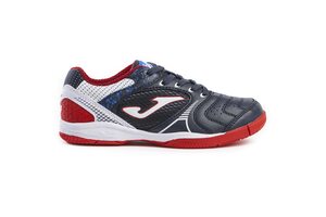 Детские футзалки Joma DRIBLING JR S 903 IN - DRIJS.903.IN - коллекция 2019 года Детские футзалки Joma DRIBLING JR S 903 IN - DRIJS.903.IN - коллекция 2019 года