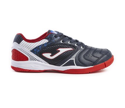 Детские футзалки Joma DRIBLING JR S 903 IN - DRIJS.903.IN - коллекция 2019 года