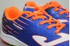 Купить Детские футзалки Joma CHAMPION JR W 804 IN - CHAJW.804.IN - оригинал, гарантия