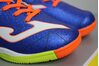 Купить Детские футзалки Joma CHAMPION JR W 804 IN - CHAJW.804.IN - оригинал, гарантия