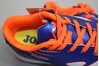 Купить Детские футзалки Joma CHAMPION JR W 804 IN - CHAJW.804.IN - оригинал, гарантия