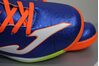 Купить Детские футзалки Joma CHAMPION JR W 804 IN - CHAJW.804.IN - оригинал, гарантия