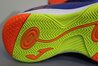 Купить Детские футзалки Joma CHAMPION JR W 804 IN - CHAJW.804.IN - оригинал, гарантия