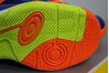 Купить Детские футзалки Joma CHAMPION JR W 804 IN - CHAJW.804.IN - оригинал, гарантия