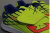 Купить Детские футзалки Joma CHAMPION JR W 811 IN - CHAJW.811.IN - оригинал, гарантия Купить Детские футзалки Joma CHAMPION JR W 811 IN - CHAJW.811.IN - оригинал, гарантия