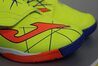 Купить Детские футзалки Joma CHAMPION JR W 811 IN - CHAJW.811.IN - оригинал, гарантия Купить Детские футзалки Joma CHAMPION JR W 811 IN - CHAJW.811.IN - оригинал, гарантия