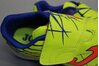 Купить Детские футзалки Joma CHAMPION JR W 811 IN - CHAJW.811.IN - оригинал, гарантия Купить Детские футзалки Joma CHAMPION JR W 811 IN - CHAJW.811.IN - оригинал, гарантия