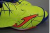 Купить Детские футзалки Joma CHAMPION JR W 811 IN - CHAJW.811.IN - оригинал, гарантия Купить Детские футзалки Joma CHAMPION JR W 811 IN - CHAJW.811.IN - оригинал, гарантия