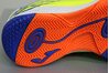 Купить Детские футзалки Joma CHAMPION JR W 811 IN - CHAJW.811.IN - оригинал, гарантия Купить Детские футзалки Joma CHAMPION JR W 811 IN - CHAJW.811.IN - оригинал, гарантия
