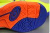 Купить Детские футзалки Joma CHAMPION JR W 811 IN - CHAJW.811.IN - оригинал, гарантия Купить Детские футзалки Joma CHAMPION JR W 811 IN - CHAJW.811.IN - оригинал, гарантия