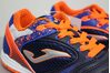 Купить Детские футзалки Joma DRIBLING JR W 803 IN - DRIJW.803.IN - оригинал, гарантия Купить Детские футзалки Joma DRIBLING JR W 803 IN - DRIJW.803.IN - оригинал, гарантия