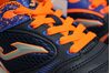 Купить Детские футзалки Joma DRIBLING JR W 803 IN - DRIJW.803.IN - оригинал, гарантия Купить Детские футзалки Joma DRIBLING JR W 803 IN - DRIJW.803.IN - оригинал, гарантия