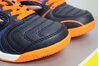 Купить Детские футзалки Joma DRIBLING JR W 803 IN - DRIJW.803.IN - оригинал, гарантия Купить Детские футзалки Joma DRIBLING JR W 803 IN - DRIJW.803.IN - оригинал, гарантия