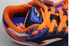 Купить Детские футзалки Joma DRIBLING JR W 803 IN - DRIJW.803.IN - оригинал, гарантия Купить Детские футзалки Joma DRIBLING JR W 803 IN - DRIJW.803.IN - оригинал, гарантия