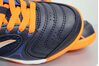 Купить Детские футзалки Joma DRIBLING JR W 803 IN - DRIJW.803.IN - оригинал, гарантия Купить Детские футзалки Joma DRIBLING JR W 803 IN - DRIJW.803.IN - оригинал, гарантия