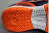 Купить Детские футзалки Joma DRIBLING JR W 803 IN - DRIJW.803.IN - оригинал, гарантия Купить Детские футзалки Joma DRIBLING JR W 803 IN - DRIJW.803.IN - оригинал, гарантия