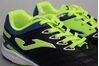 Купить Детские футзалки Joma TOLEDO JR W 801 IN - TOLJW.801.IN - оригинал, гарантия Купить Детские футзалки Joma TOLEDO JR W 801 IN - TOLJW.801.IN - оригинал, гарантия