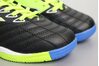 Купить Детские футзалки Joma TOLEDO JR W 801 IN - TOLJW.801.IN - оригинал, гарантия Купить Детские футзалки Joma TOLEDO JR W 801 IN - TOLJW.801.IN - оригинал, гарантия