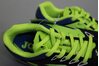Купить Детские футзалки Joma TOLEDO JR W 801 IN - TOLJW.801.IN - оригинал, гарантия Купить Детские футзалки Joma TOLEDO JR W 801 IN - TOLJW.801.IN - оригинал, гарантия