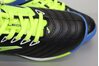 Купить Детские футзалки Joma TOLEDO JR W 801 IN - TOLJW.801.IN - оригинал, гарантия Купить Детские футзалки Joma TOLEDO JR W 801 IN - TOLJW.801.IN - оригинал, гарантия