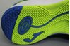 Купить Детские футзалки Joma TOLEDO JR W 801 IN - TOLJW.801.IN - оригинал, гарантия Купить Детские футзалки Joma TOLEDO JR W 801 IN - TOLJW.801.IN - оригинал, гарантия