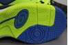 Купить Детские футзалки Joma TOLEDO JR W 801 IN - TOLJW.801.IN - оригинал, гарантия Купить Детские футзалки Joma TOLEDO JR W 801 IN - TOLJW.801.IN - оригинал, гарантия