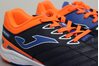 Купить Детские футзалки Joma TOLEDO JR W 803 IN - TOLJW.803.IN - оригинал, гарантия