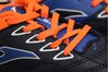 Купить Детские футзалки Joma TOLEDO JR W 803 IN - TOLJW.803.IN - оригинал, гарантия