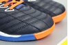 Купить Детские футзалки Joma TOLEDO JR W 803 IN - TOLJW.803.IN - оригинал, гарантия