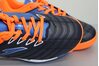 Купить Детские футзалки Joma TOLEDO JR W 803 IN - TOLJW.803.IN - оригинал, гарантия