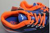 Купить Детские футзалки Joma TOLEDO JR W 803 IN - TOLJW.803.IN - оригинал, гарантия