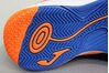Купить Детские футзалки Joma TOLEDO JR W 803 IN - TOLJW.803.IN - оригинал, гарантия