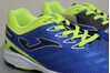 Купить Детские футзалки Joma TOLEDO JR W 804 IN - TOLJW.804.IN - оригинал, гарантия