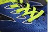Купить Детские футзалки Joma TOLEDO JR W 804 IN - TOLJW.804.IN - оригинал, гарантия