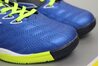 Купить Детские футзалки Joma TOLEDO JR W 804 IN - TOLJW.804.IN - оригинал, гарантия