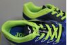 Купить Детские футзалки Joma TOLEDO JR W 804 IN - TOLJW.804.IN - оригинал, гарантия