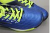 Купить Детские футзалки Joma TOLEDO JR W 804 IN - TOLJW.804.IN - оригинал, гарантия