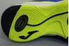 Купить Детские футзалки Joma TOLEDO JR W 804 IN - TOLJW.804.IN - оригинал, гарантия