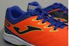 Купить Детские футзалки Joma TOLEDO JR W 808 IN - TOLJW.808.IN - оригинал, гарантия