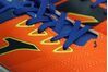 Купить Детские футзалки Joma TOLEDO JR W 808 IN - TOLJW.808.IN - оригинал, гарантия