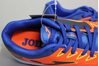 Купить Детские футзалки Joma TOLEDO JR W 808 IN - TOLJW.808.IN - оригинал, гарантия