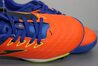 Купить Детские футзалки Joma TOLEDO JR W 808 IN - TOLJW.808.IN - оригинал, гарантия